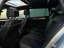 Volkswagen Passat Variant 1.5 TSI Elegance Business R-line*OPEN DAK*TERKHAAK*Digital Cockpit*CRUISE*NAP*APK*STOEL VERWARMING