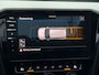 Volkswagen Passat Variant 1.5 TSI Elegance Business R-line*OPEN DAK*TERKHAAK*Digital Cockpit*CRUISE*NAP*APK*STOEL VERWARMING