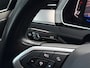 Volkswagen Passat Variant 1.5 TSI Elegance Business R-line*OPEN DAK*TERKHAAK*Digital Cockpit*CRUISE*NAP*APK*STOEL VERWARMING