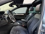 Volkswagen Passat Variant 1.5 TSI Elegance Business R-line*OPEN DAK*TERKHAAK*Digital Cockpit*CRUISE*NAP*APK*STOEL VERWARMING