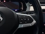 Volkswagen Passat Variant 1.5 TSI Elegance Business R-line*OPEN DAK*TERKHAAK*Digital Cockpit*CRUISE*NAP*APK*STOEL VERWARMING