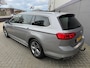 Volkswagen Passat Variant 1.5 TSI Elegance Business R-line*OPEN DAK*TERKHAAK*Digital Cockpit*CRUISE*NAP*APK*STOEL VERWARMING