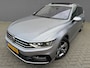 Volkswagen Passat Variant 1.5 TSI Elegance Business R-line*OPEN DAK*TERKHAAK*Digital Cockpit*CRUISE*NAP*APK*STOEL VERWARMING