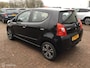 Suzuki Alto 1.0 Base