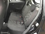 Suzuki Alto 1.0 Base