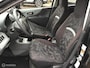 Suzuki Alto 1.0 Base