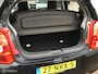 Suzuki Alto 1.0 Base