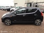 Suzuki Alto 1.0 Base