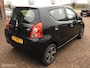 Suzuki Alto 1.0 Base