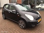 Suzuki Alto 1.0 Base