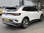 Volkswagen ID.4 Max 77 kWh | 92% SoH | Wegklapbare Trekhaak | Stoel-, Stuur- & Voorruitverwarming | Adaptive cruise control | Camera