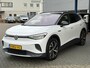 Volkswagen ID.4 Max 77 kWh | 92% SoH | Wegklapbare Trekhaak | Stoel-, Stuur- & Voorruitverwarming | Adaptive cruise control | Camera