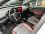 Volkswagen ID.4 Max 77 kWh | 92% SoH | Wegklapbare Trekhaak | Stoel-, Stuur- & Voorruitverwarming | Adaptive cruise control | Camera