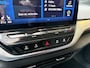 Volkswagen ID.4 Max 77 kWh | 92% SoH | Wegklapbare Trekhaak | Stoel-, Stuur- & Voorruitverwarming | Adaptive cruise control | Camera