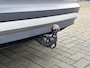 Volkswagen ID.4 Max 77 kWh | 92% SoH | Wegklapbare Trekhaak | Stoel-, Stuur- & Voorruitverwarming | Adaptive cruise control | Camera