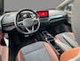 Volkswagen ID.4 Max 77 kWh | Trekhaak elektrisch uitklapbaar | Stoelverwarming | Adaptive cruise control | Panoramadak | Camera