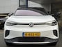 Volkswagen ID.4 Max 77 kWh | 92% SoH | Wegklapbare Trekhaak | Stoel-, Stuur- & Voorruitverwarming | Adaptive cruise control | Camera