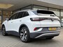 Volkswagen ID.4 Max 77 kWh | 92% SoH | Wegklapbare Trekhaak | Stoel-, Stuur- & Voorruitverwarming | Adaptive cruise control | Camera
