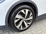 Volkswagen ID.4 Max 77 kWh | 92% SoH | Wegklapbare Trekhaak | Stoel-, Stuur- & Voorruitverwarming | Adaptive cruise control | Camera