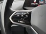 Volkswagen ID.4 Max 77 kWh | 92% SoH | Wegklapbare Trekhaak | Stoel-, Stuur- & Voorruitverwarming | Adaptive cruise control | Camera