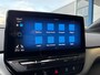 Volkswagen ID.4 Max 77 kWh | 92% SoH | Wegklapbare Trekhaak | Stoel-, Stuur- & Voorruitverwarming | Adaptive cruise control | Camera