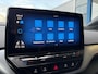 Volkswagen ID.4 Max 77 kWh | 92% SoH | Wegklapbare Trekhaak | Stoel-, Stuur- & Voorruitverwarming | Adaptive cruise control | Camera