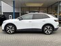 Volkswagen ID.4 Max 77 kWh | 92% SoH | Wegklapbare Trekhaak | Stoel-, Stuur- & Voorruitverwarming | Adaptive cruise control | Camera