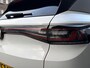 Volkswagen ID.4 Max 77 kWh | 92% SoH | Wegklapbare Trekhaak | Stoel-, Stuur- & Voorruitverwarming | Adaptive cruise control | Camera