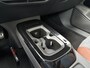 Volkswagen ID.4 Max 77 kWh | 92% SoH | Wegklapbare Trekhaak | Stoel-, Stuur- & Voorruitverwarming | Adaptive cruise control | Camera