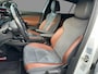 Volkswagen ID.4 Max 77 kWh | Trekhaak elektrisch uitklapbaar | Stoelverwarming | Adaptive cruise control | Panoramadak | Camera