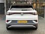 Volkswagen ID.4 Max 77 kWh | 92% SoH | Wegklapbare Trekhaak | Stoel-, Stuur- & Voorruitverwarming | Adaptive cruise control | Camera