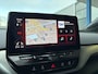 Volkswagen ID.4 Max 77 kWh | 92% SoH | Wegklapbare Trekhaak | Stoel-, Stuur- & Voorruitverwarming | Adaptive cruise control | Camera