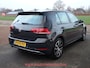 Volkswagen E-Golf E-DITION 92%SOH ACC/VIRTUAL/CARPLAY/STOELVERWARMING/NAVI/LED
