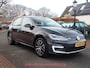 Volkswagen E-Golf E-DITION 92%SOH ACC/VIRTUAL/CARPLAY/STOELVERWARMING/NAVI/LED