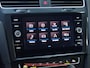 Volkswagen E-Golf E-DITION 92%SOH ACC/VIRTUAL/CARPLAY/STOELVERWARMING/NAVI/LED