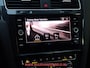 Volkswagen E-Golf E-DITION 92%SOH ACC/VIRTUAL/CARPLAY/STOELVERWARMING/NAVI/LED