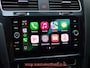 Volkswagen E-Golf E-DITION 92%SOH ACC/VIRTUAL/CARPLAY/STOELVERWARMING/NAVI/LED