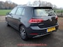 Volkswagen E-Golf E-DITION 92%SOH ACC/VIRTUAL/CARPLAY/STOELVERWARMING/NAVI/LED