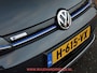 Volkswagen E-Golf E-DITION 92%SOH ACC/VIRTUAL/CARPLAY/STOELVERWARMING/NAVI/LED