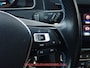 Volkswagen E-Golf E-DITION 92%SOH ACC/VIRTUAL/CARPLAY/STOELVERWARMING/NAVI/LED
