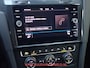 Volkswagen E-Golf E-DITION 92%SOH ACC/VIRTUAL/CARPLAY/STOELVERWARMING/NAVI/LED