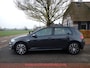 Volkswagen E-Golf E-DITION 92%SOH ACC/VIRTUAL/CARPLAY/STOELVERWARMING/NAVI/LED