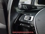 Volkswagen E-Golf E-DITION 92%SOH ACC/VIRTUAL/CARPLAY/STOELVERWARMING/NAVI/LED