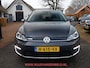 Volkswagen E-Golf E-DITION 92%SOH ACC/VIRTUAL/CARPLAY/STOELVERWARMING/NAVI/LED