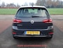 Volkswagen E-Golf E-DITION 92%SOH ACC/VIRTUAL/CARPLAY/STOELVERWARMING/NAVI/LED