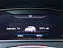 Volkswagen E-Golf E-DITION 92%SOH ACC/VIRTUAL/CARPLAY/STOELVERWARMING/NAVI/LED