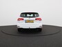 Ford Focus Wagon 1.0 EcoBoost Trend Edition Business/ trekhaak/ lage km!
