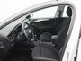 Ford Focus Wagon 1.0 EcoBoost Trend Edition Business/ trekhaak/ lage km!