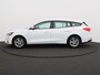 Ford Focus Wagon 1.0 EcoBoost Trend Edition Business/ trekhaak/ lage km!