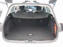 Ford Focus Wagon 1.0 EcoBoost Trend Edition Business/ trekhaak/ lage km!